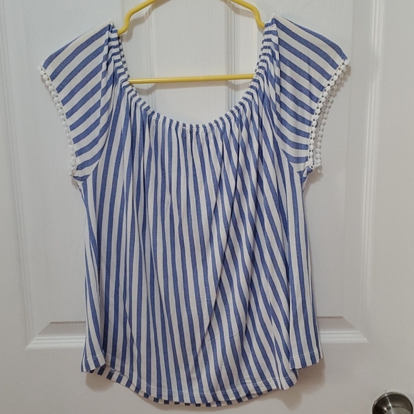 SHIRT - Picture 2 of 3